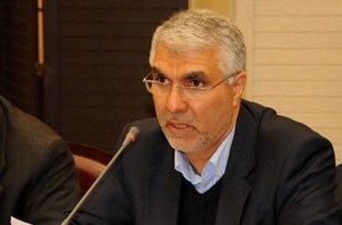 پیام تسلیت استاندار فارس در پی جان باختن کارکنان نفتکش ایرانی