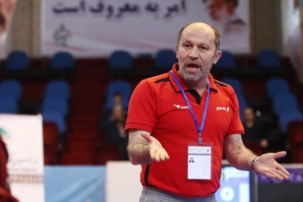 سرمایه سوزی نکنیم سرمایه سوزی نکنیم