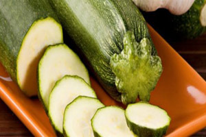 مصرف هفت نوع سبزی برای رفع نفخ