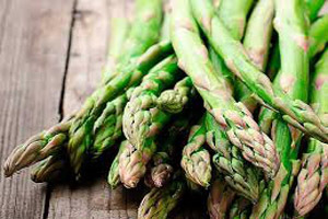 مصرف هفت نوع سبزی برای رفع نفخ