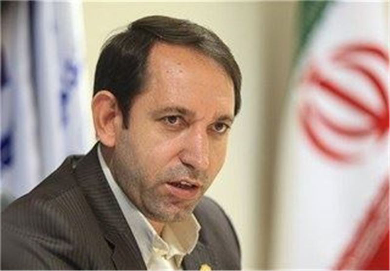 امضا قرارداد سوآپ ارزی ایران با سه کشور برای سهولت صادرات