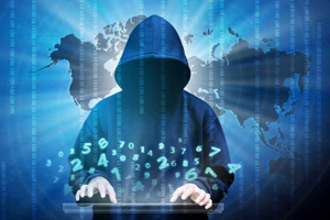 کشف ۸۴ درصدی جرائم سایبری