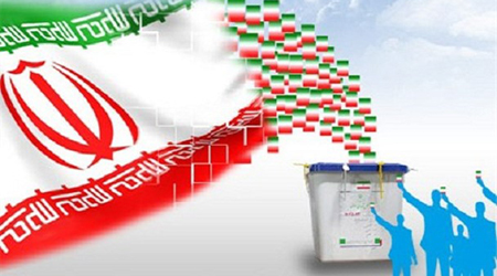 صف آرایی جریان های سیاسی اصلاح طلب و اصولگرا برای انتخابات مجلس یازدهم