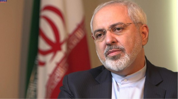 امیدواریم همه کشورها دربرابر سناریوهای خطرناک بایستند امیدواریم همه کشورها دربرابر سناریوهای خطرناک بایستند