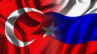 روسیه: حملات ترکیه به عراق و سوریه غیرقابل قبول است
