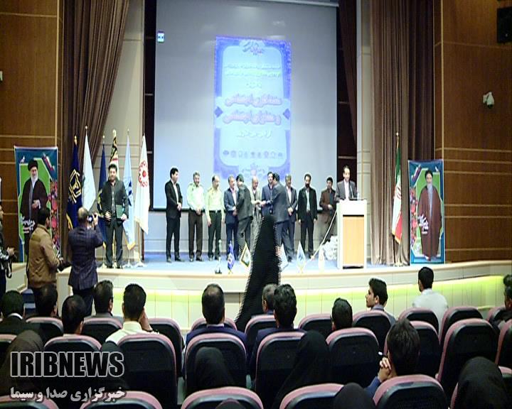 فعالیت ده هزار مددکار اجتماعی در کشور