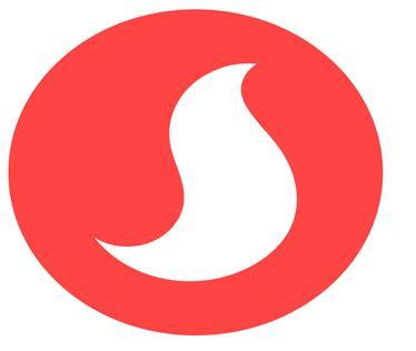 پیام رسان «سروش» میلیونی شد پیام رسان «سروش» میلیونی شد