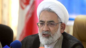 برخی تخلفات انتخاباتی قابل اثبات است برخی تخلفات انتخاباتی قابل اثبات است