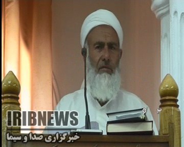نماز جمعه امروز در شهرستان های فارس نماز جمعه امروز در شهرستان های فارس