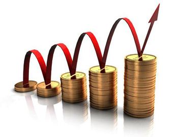 رئیس اتحادیه طلا و جواهر: تنشهای سیاسی منطقه طلا را گران کرد رئیس اتحادیه طلا و جواهر: تنشهای سیاسی منطقه طلا را گران کرد