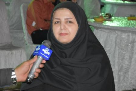 کشف مواد آرایشی و بهداشتی در گچساران