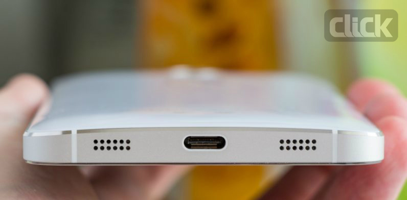 تجهیز گوشیهای هوشمند اندرویدی تجهیز گوشیهای هوشمند اندرویدی