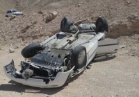 از دستگیری عامل انتشار عکسهای خصوصی دانشجویان تا فرود اضطراری هواپیما+فیلم از دستگیری عامل انتشار عکسهای خصوصی دانشجویان تا فرود اضطراری هواپیما+فیلم