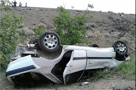 از دستگیری عامل انتشار عکسهای خصوصی دانشجویان تا فرود اضطراری هواپیما+فیلم از دستگیری عامل انتشار عکسهای خصوصی دانشجویان تا فرود اضطراری هواپیما+فیلم