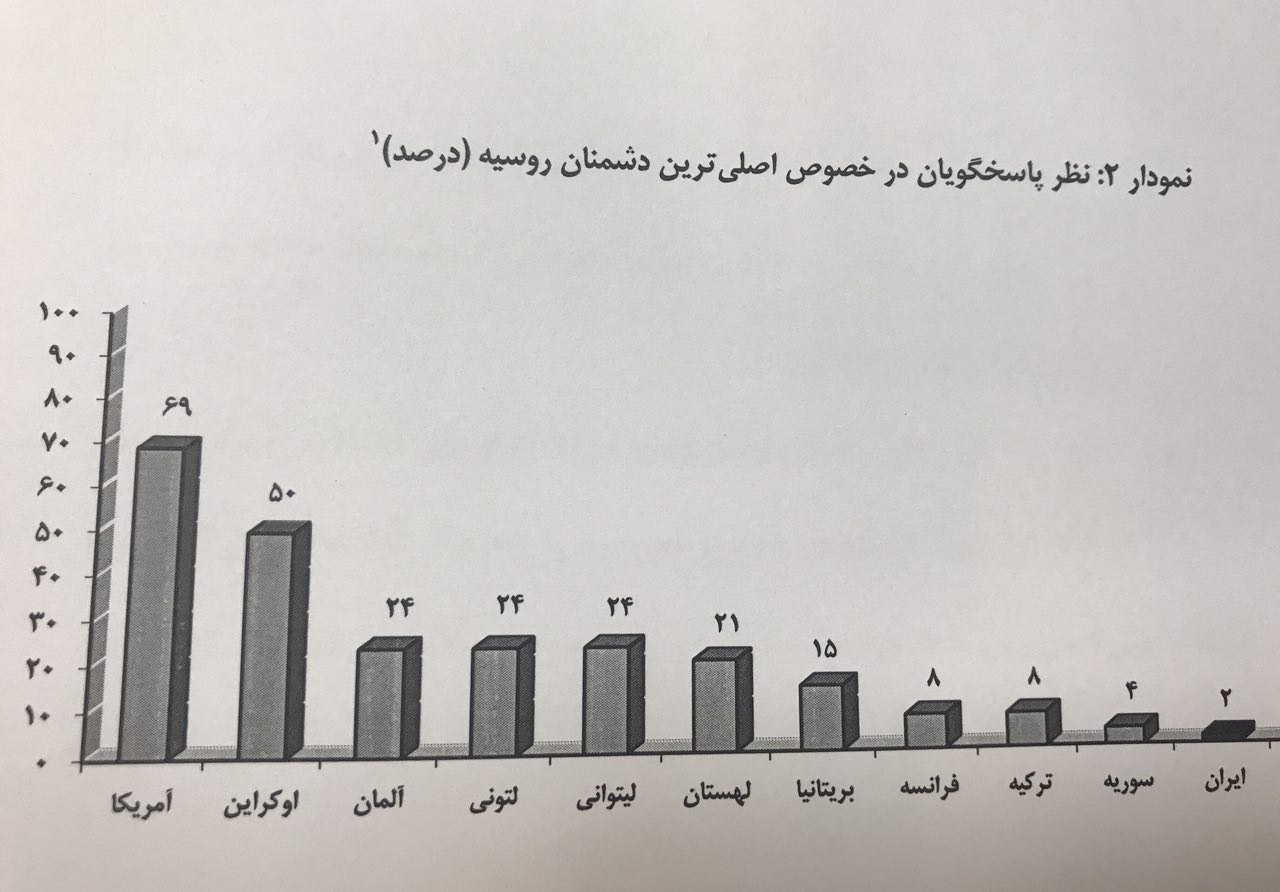 http://www.iribnews.ir/files/fa/news/1396/4/21/1169403_351.jpg