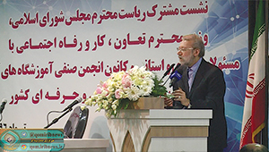 بخش تولید کشور با آمپول تقویتی سرپاست بخش تولید کشور با آمپول تقویتی سرپاست