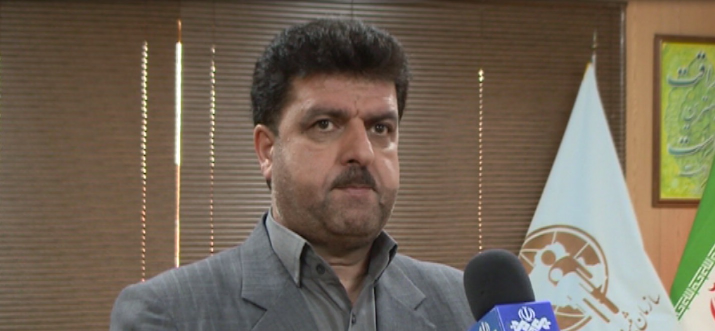 صدور بیش از 200 هزار کارت ملی هوشمند در گیلان صدور بیش از 200 هزار کارت ملی هوشمند در گیلان