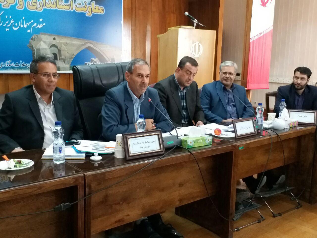 آغاز ساخت نیروگاه بادی در کاغذ کنان میانه
