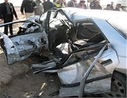 از آتش به جان تالاب هامون تا دستگیری عاملان تیراندازی بیمارستان بیستون کرمانشاه+ فیلم از آتش به جان تالاب هامون تا دستگیری عاملان تیراندازی بیمارستان بیستون کرمانشاه+ فیلم