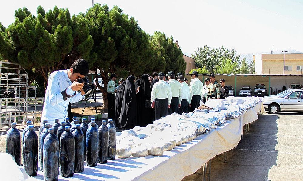 از آتش به جان تالاب هامون تا دستگیری عاملان تیراندازی بیمارستان بیستون کرمانشاه+ فیلم از آتش به جان تالاب هامون تا دستگیری عاملان تیراندازی بیمارستان بیستون کرمانشاه+ فیلم