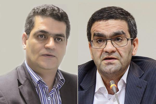 توسعه ناوگان ملی دریای خزر متضمن حق حاکمیت ملی است توسعه ناوگان ملی دریای خزر متضمن حق حاکمیت ملی است