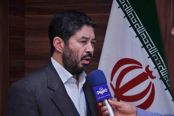 آغاز به کار مجتمع قضایی تخصصی رسیدگی به امور زمین و مسکن در مشهد آغاز به کار مجتمع قضایی تخصصی رسیدگی به امور زمین و مسکن در مشهد
