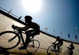 معرفی نفرات برتر رقابت‌های دوچرخه‌سواری قهرمانی فارس