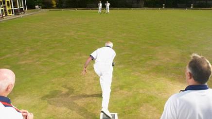 تداوم مخالفت با حضور زنان تداوم مخالفت با حضور زنان