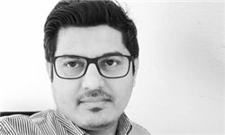 روایت فعال روهینگیا از جنایت در میانمار روایت فعال روهینگیا از جنایت در میانمار