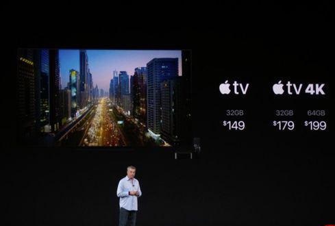 آیفون ٨ و ایکس رونمایی شد آیفون ٨ و ایکس رونمایی شد