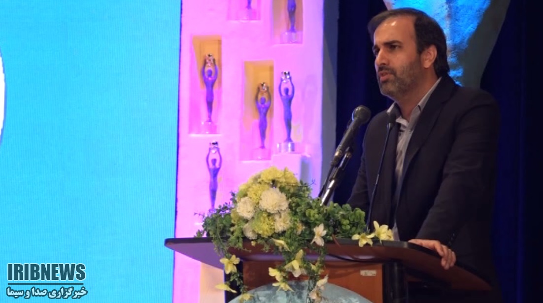 دستاورد جشنواره خیابانی تئاتر مریوان اعلام امنیت در مرزهای ایران دستاورد جشنواره خیابانی تئاتر مریوان اعلام امنیت در مرزهای ایران
