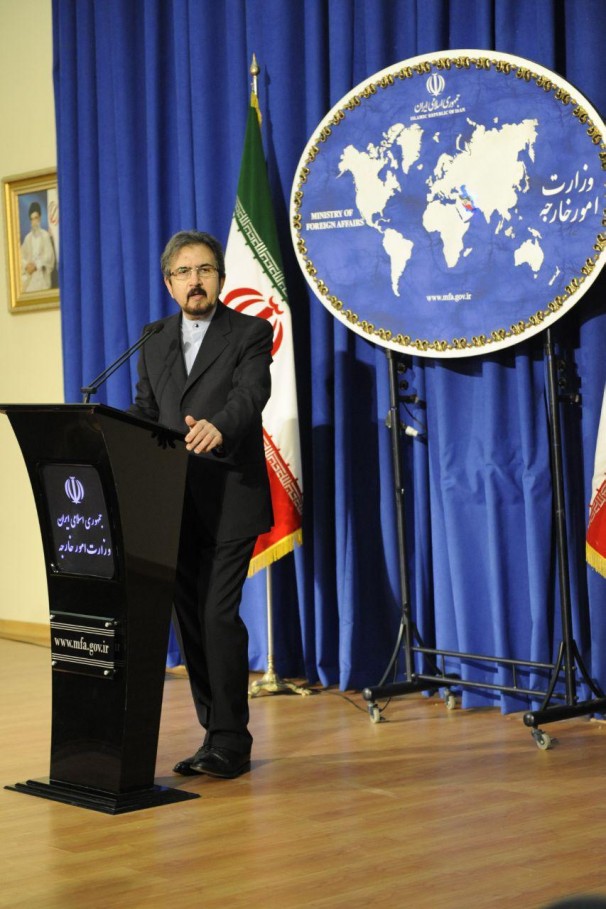 رایزنی ایران برای یاری مسلمانان میانمار رایزنی ایران برای یاری مسلمانان میانمار