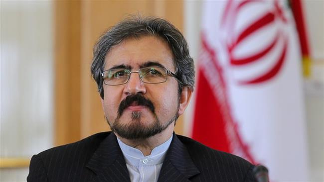 رایزنی ایران برای یاری مسلمانان میانمار رایزنی ایران برای یاری مسلمانان میانمار
