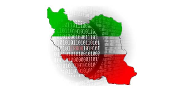 رفع نگرانی وزیر ارتباطات از کاربران فضای مجازی