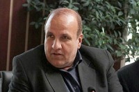 گرانفروشی در غرفههای فرودگاهها نجومی شده است گرانفروشی در غرفههای فرودگاهها نجومی شده است