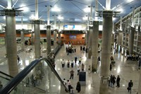 از گردوی کیلویی ۱۶۰ هزار تومان تا اجارههای ۳۰۰ میلیونی در فرودگاه امام (ره) از گردوی کیلویی ۱۶۰ هزار تومان تا اجارههای ۳۰۰ میلیونی در فرودگاه امام (ره)