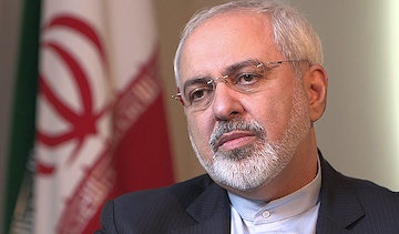 از سفرای زن استفاده خواهیم کرد از سفرای زن استفاده خواهیم کرد