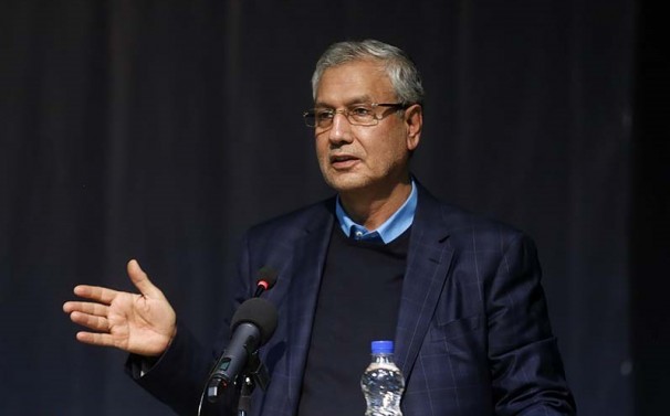 43 درصد معلولان نخاعی تحت پوشش بهزیستی هستند 43 درصد معلولان نخاعی تحت پوشش بهزیستی هستند