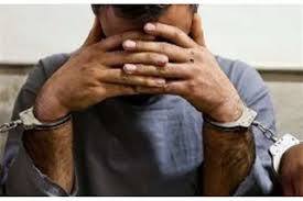 از دستگیری پزشک قلابی تا جدا شدن چرخ هواپیما هنگام فرود+فیلم از دستگیری پزشک قلابی تا جدا شدن چرخ هواپیما هنگام فرود+فیلم