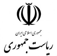 شهیدی و حجتی؛ نمایندگان رئیس جمهور و دولت در مراسم تشییع شهید حججی شهیدی و حجتی؛ نمایندگان رئیس جمهور و دولت در مراسم تشییع شهید حججی