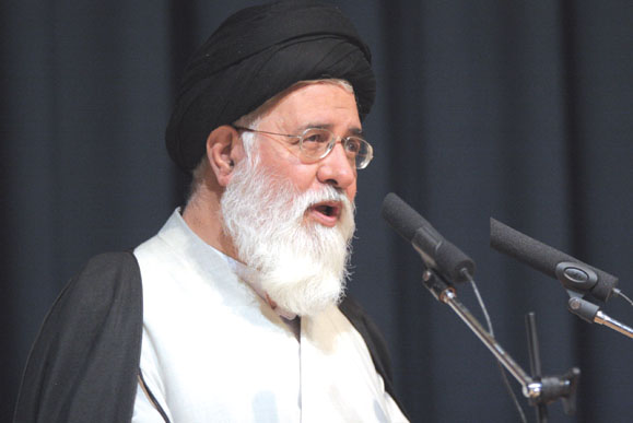 صبحگاه عمومی یگان های ارتش در مشهد صبحگاه عمومی یگان های ارتش در مشهد