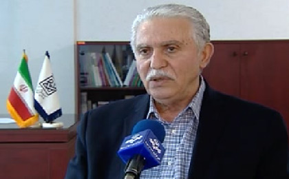 اعلام نتایج اولیه انتخاب رشته در مرحله تکمیل ظرفیت آزمون دکتری اعلام نتایج اولیه انتخاب رشته در مرحله تکمیل ظرفیت آزمون دکتری