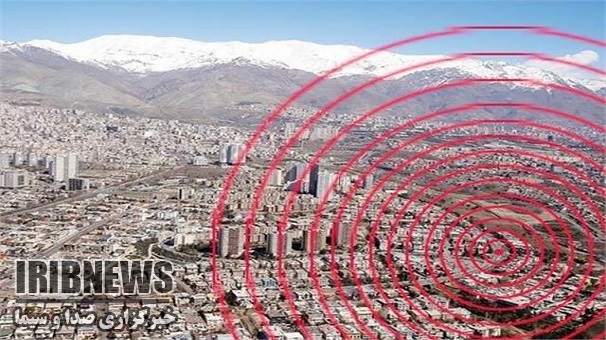 آماده باش دستگاههای اجرایی زنجان برای کمک به  مناطق زلزله زده