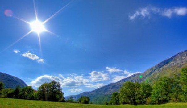 Image result for ‫14 آبان روز ملی مازندران‬‎