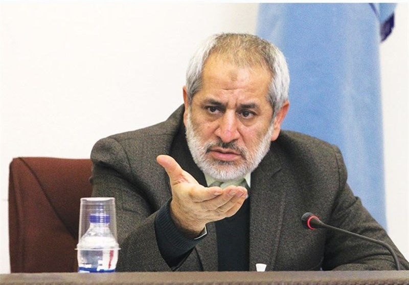 پروندههای قضایی جریان انحراف مفتوح شد پروندههای قضایی جریان انحراف مفتوح شد