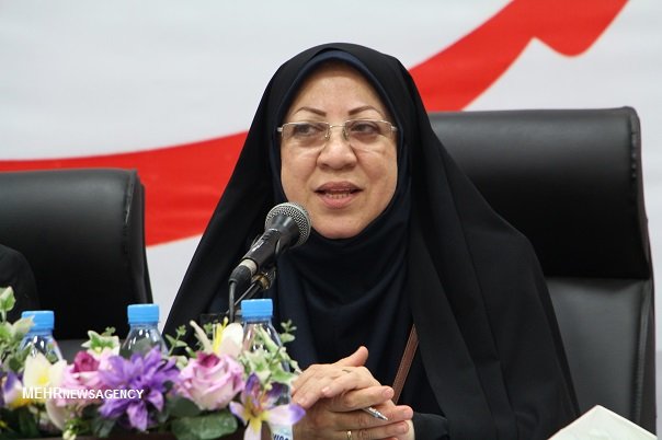 دوازدهمین نمایشگاه کتاب 23 آذر برپا میشود دوازدهمین نمایشگاه کتاب 23 آذر برپا میشود