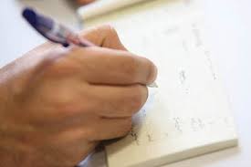 رونمایی از سامانه چک های سرقتی رونمایی از سامانه چک های سرقتی