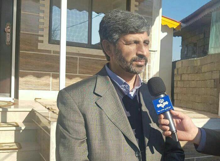 تخصیص 75 هزار میلیارد ریال برای ساخت مسکن محرومان