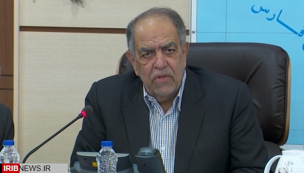 دومین گردهمایی استانداران ادوار هرمزگان با موضوع اقتصاد دریا محور دومین گردهمایی استانداران ادوار هرمزگان با موضوع اقتصاد دریا محور