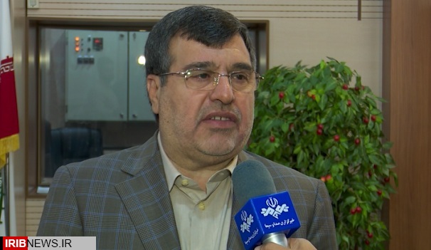 دومین گردهمایی استانداران ادوار هرمزگان با موضوع اقتصاد دریا محور دومین گردهمایی استانداران ادوار هرمزگان با موضوع اقتصاد دریا محور